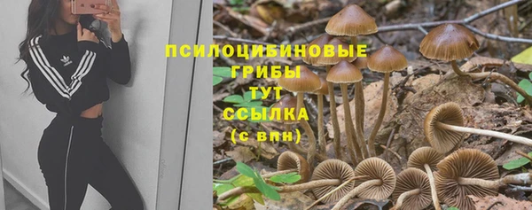 скорость mdpv Липки