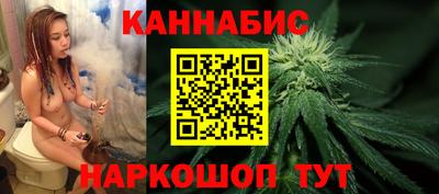 jwh Кингисепп