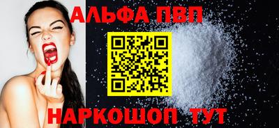 дмт Кимры