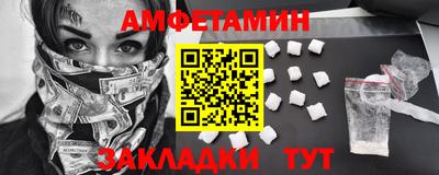 дмт Кимры