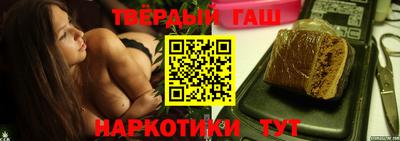 mdma Кинель