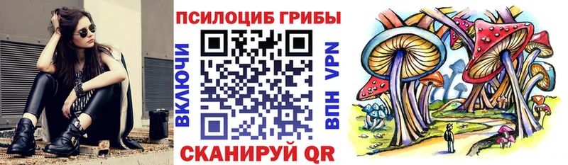 Галлюциногенные грибы Magic Shrooms Благовещенск